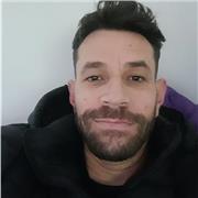 Aulas de biologia e ciências. Professor há mais de 20 anos com vasta experiência, vou te ajudar a entender Biologia e Ciências